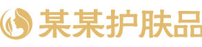 JN江南·(中国)体育官方网站-登录入口