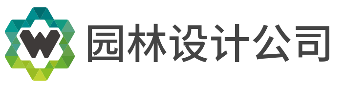 优发国际u8|随优而动一触即发